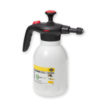 Pulverisateur Foamer