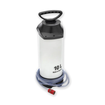 Pulverisateur Profi H2O