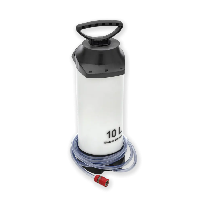 Pulverisateur Profi H2O