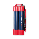 Pulverisateur Hose2Go