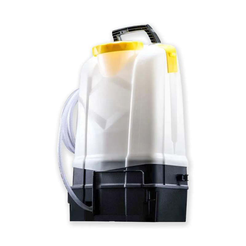 Pulverisateur Aqua Caddy 20 L