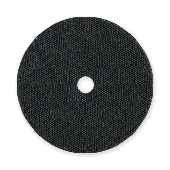 Support Velcro premium