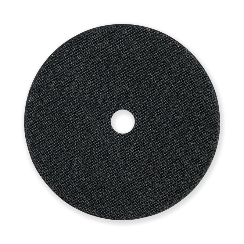 Support Velcro premium