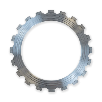 Ring SPECIAL AGP R13