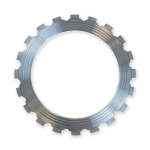 Ring SPECIAL AGP R13