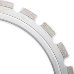Ring SPECIAL HUSQVARNA