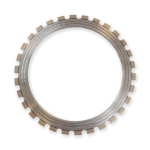 Ring SPECIAL WEKA TR40