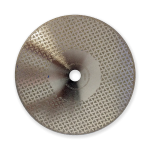 Disque ÉLECTRO JC