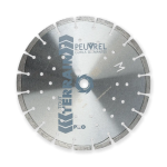 Disque TOUT-TERRAIN PRO