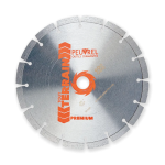 Disque TOUT-TERRAIN PREMIUM