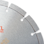 Disque TOUT-TERRAIN PREMIUM
