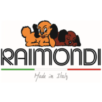 Raimondi
