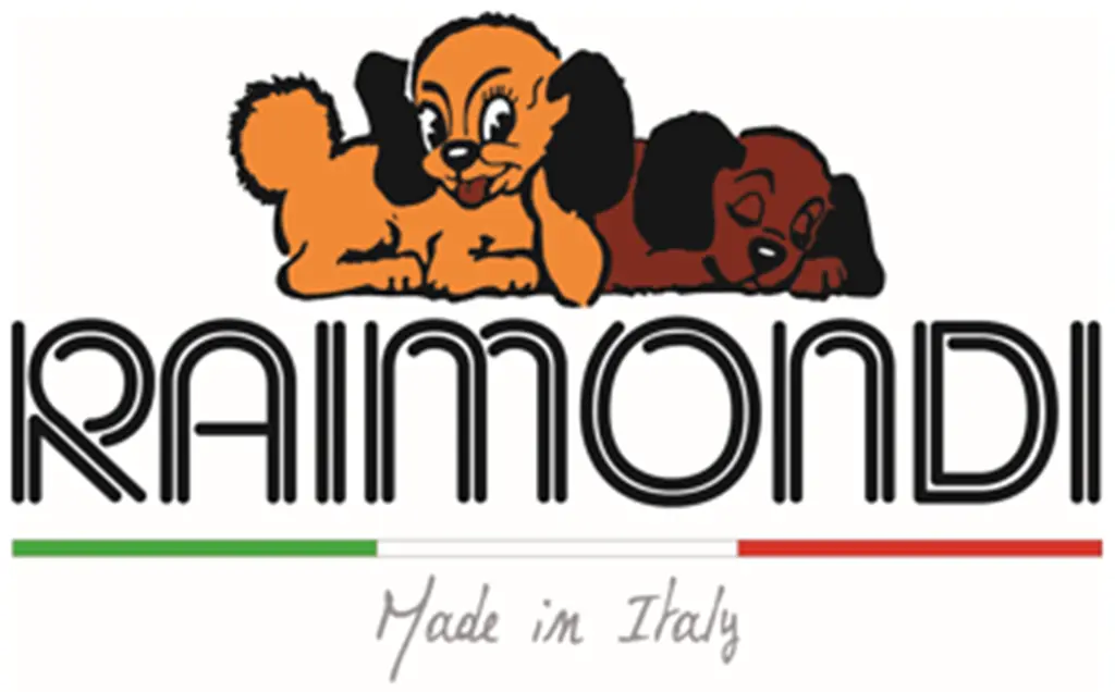 Raimondi
