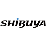 Shibuya