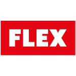 Flex
