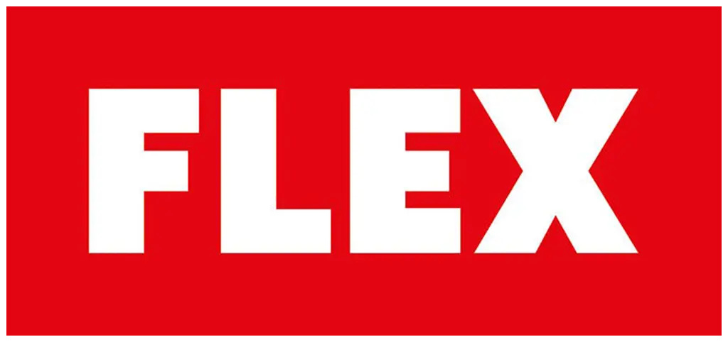 Flex