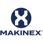 Makinex
