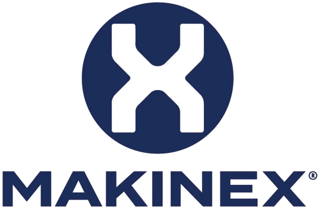 Makinex