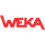 Weka