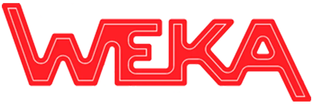 Weka