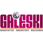 Galeski