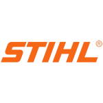 Stihl