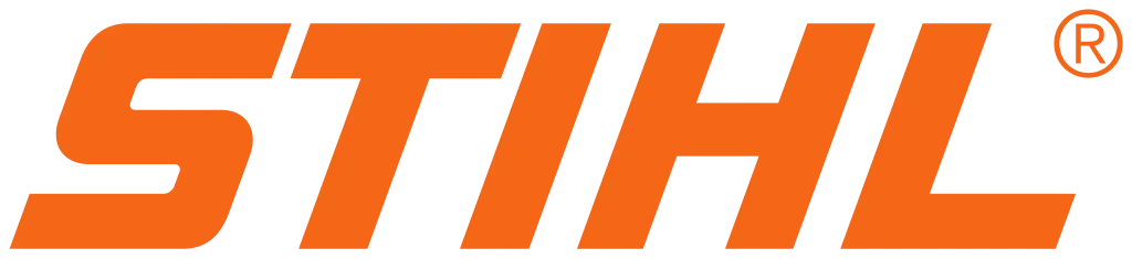 Stihl