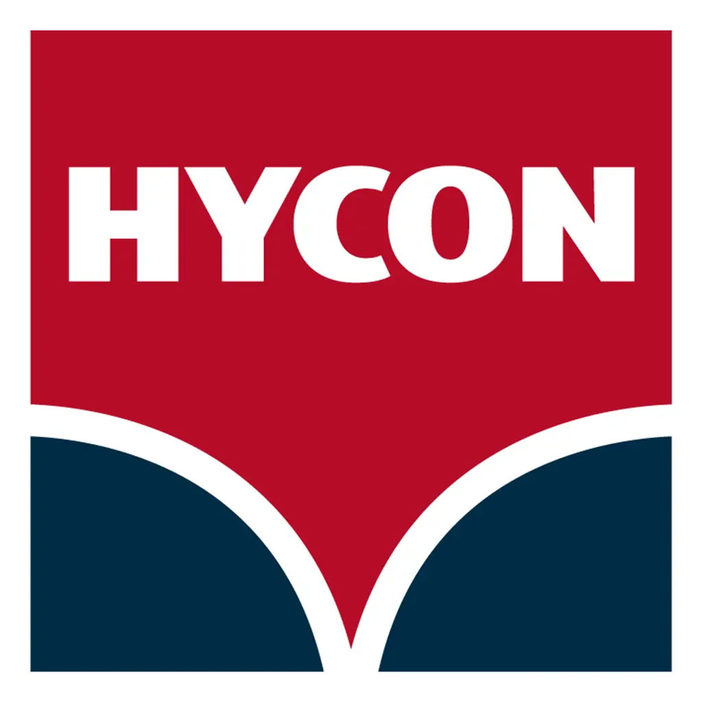Hycon