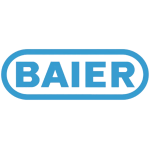 Baier