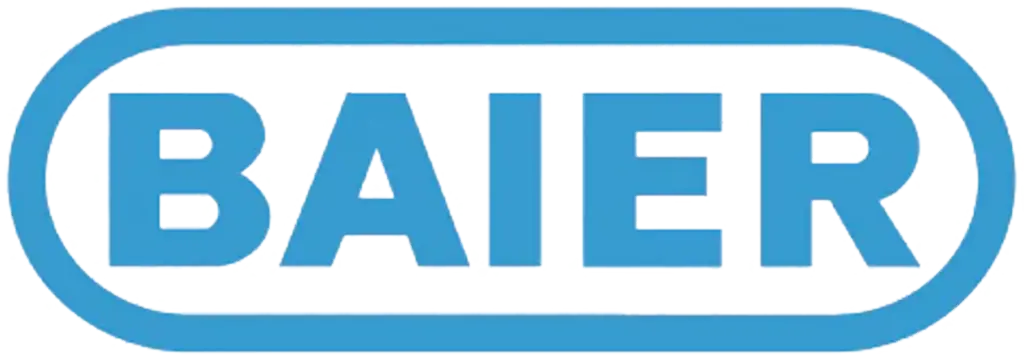 Baier