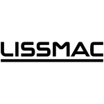 Lissmac