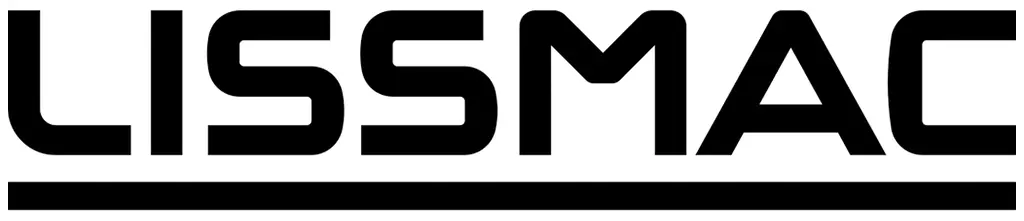 Lissmac